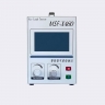 MSF-X460容积式正负压检测仪