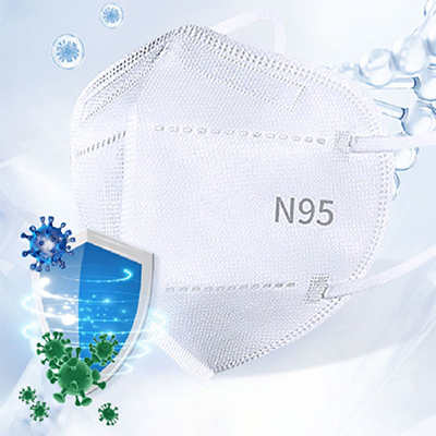 n95