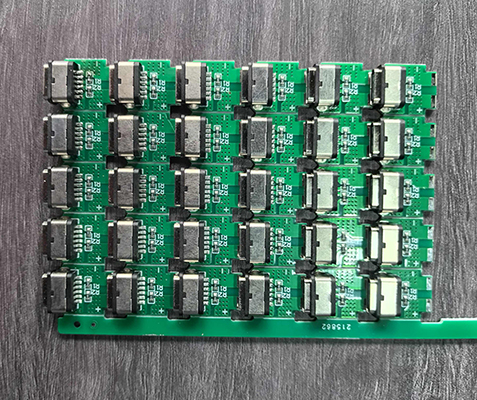 WechatIMG339